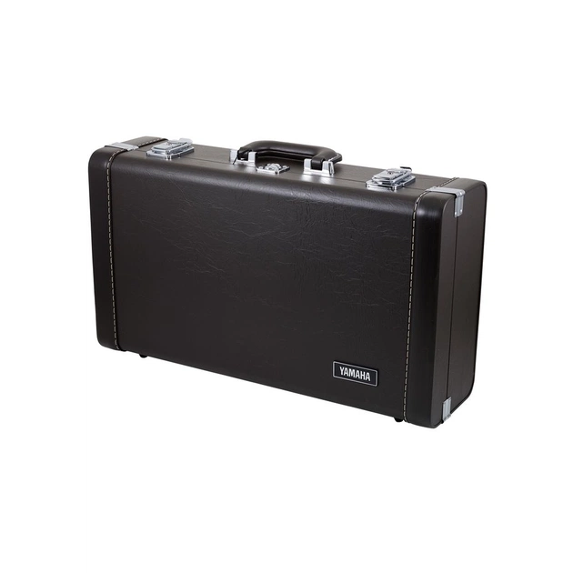 Труба Yamaha YTR-6335 - изображение 5