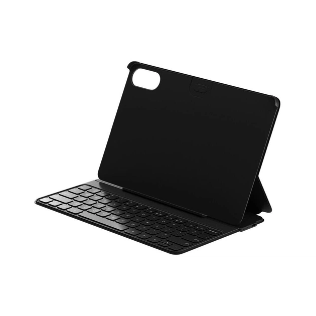 Чохол до планшета Xiaomi Redmi Pad Pro Keyboard (BHR8585GL) (1052507) - изображение 1