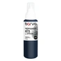 Чернила Barva Epson 673 70 мл, special, black (E673-408e) - уменьшенное изображение 1