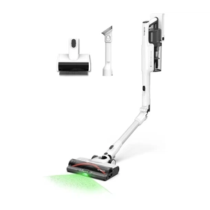 Пилосос Tineco PURE ONE A50S (VS201400DE) зображення 1