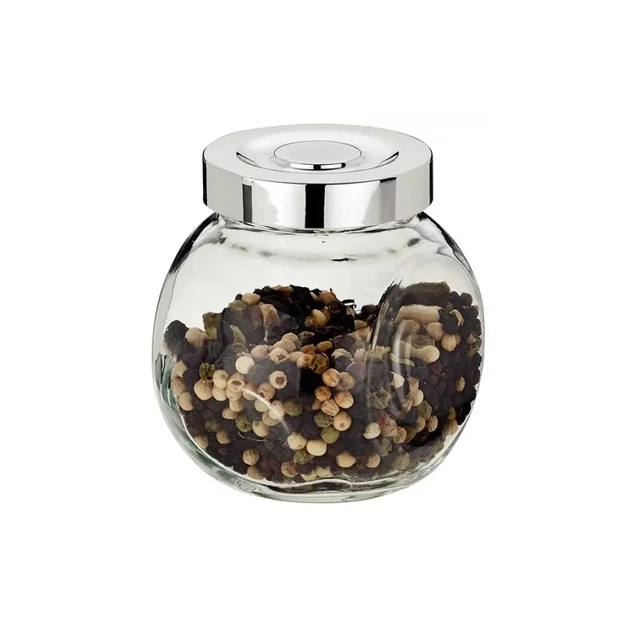 Набір для спецій Kela Rosa 4 шт (11920) - picture 8