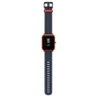 Смарт-годинник Amazfit Bip Cinnabar Red (UYG4022RT) - зменшене зображення 5