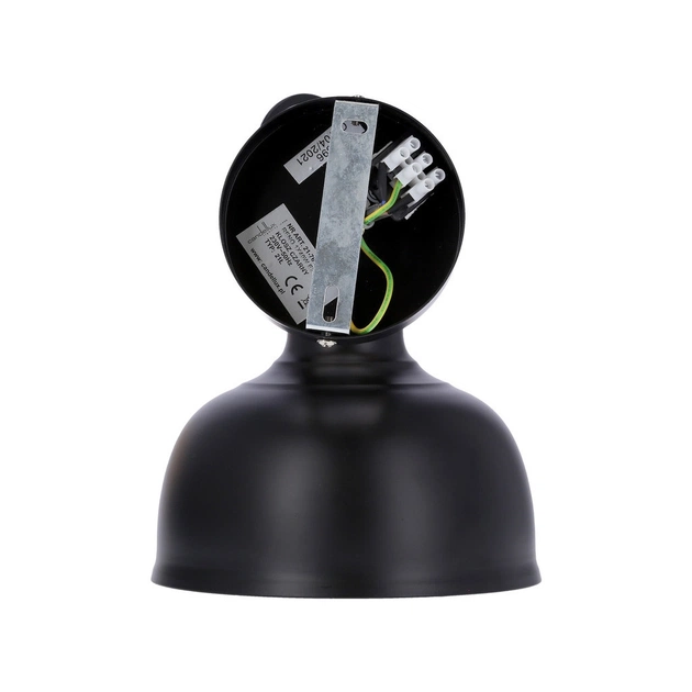 Бра Candellux 21-76748 RENO (21-76748) - picture 8