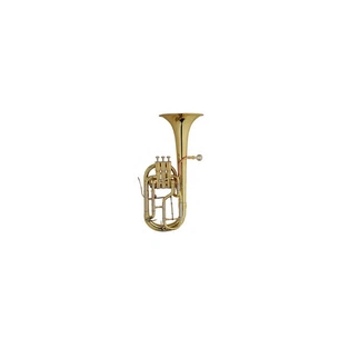Горн Maxtone Alto Horn (TAC53 RNL) изображение 1