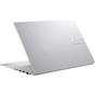 Ноутбук ASUS Vivobook Pro 15 OLED K6502VU-MA095 (90NB1132-M00490) - зменшене зображення 7