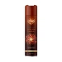 Освежитель воздуха iFresh Premium aroma Golden Sandal 300 мл (4820159543229) - уменьшенное изображение 1