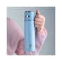 Термос Kite 500 мл блакитний (K25-1224-2) - зменшене зображення 6