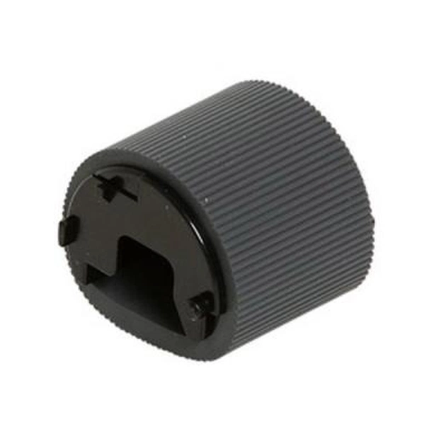 Ролик ручной подачи HP LJ P2015/P2014/M2727 аналог RL1-1525-000 AHK (22124) - зображення 1