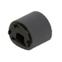 Ролик ручной подачи HP LJ P2015/P2014/M2727 аналог RL1-1525-000 AHK (22124) - зменшене зображення 1
