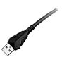 Гарнитура Somic G949DE Black/Silver - уменьшенное изображение 5