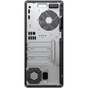 Комп'ютер HP Z1 Entry Tower G8 / i7-11700 (4F848EA) - зменшене зображення 3