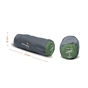 Туристичний килимок Easy Camp надувний Airbed Golden Eagle Regular (300099) (932249) - зменшене зображення 3