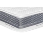 Матрац Highfoam Noble Platinum Hercules, ортопедичний для людей з великою вагою, скрутка 140 x 200 см (4820001176353) - зменшене зображення 5