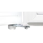 Морозильная камера PRIME Technics FSN 1816 ED - уменьшенное изображение 6