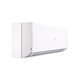 Кондиціонер Haier AS25XCAHRA/1U25MEHFRA-1 - зменшене зображення 5