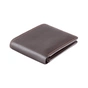 Гаманець Visconti HT7 Stamford з RFID Chocolate (HT7 CHOC) - зменшене зображення 3