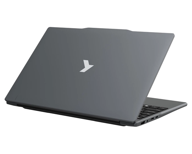 Ноутбук Pixus Bit Lite (4897058532142) - picture 8