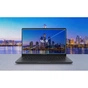 Ноутбук ASUS Expertbook B1 B1503CVA-S79096 (90NX0801-M0AF40) - зменшене зображення 4
