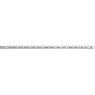 Лінійка будівельна Neo Tools нержавіюча сталь, 750мм (72-217) зображення 1