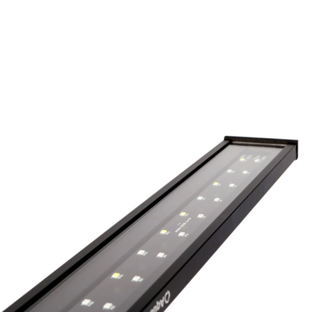 Світильник для акваріума Aqualighter Marinescape 90 см 1720 люм (8786) - picture 5