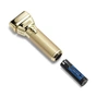 Шейвер Babyliss Pro FX79FSGE - зменшене зображення 3