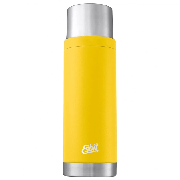 Термос Esbit VF1000SC-SY sunshine yellow (017.0302) - изображение 1