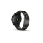 Смарт-годинник Garmin fenix 7 Sapph Sol, Carbon Gray DLC Ti w/ DLC Ti Bracelet, GPS (010-02540-39) - зменшене зображення 9