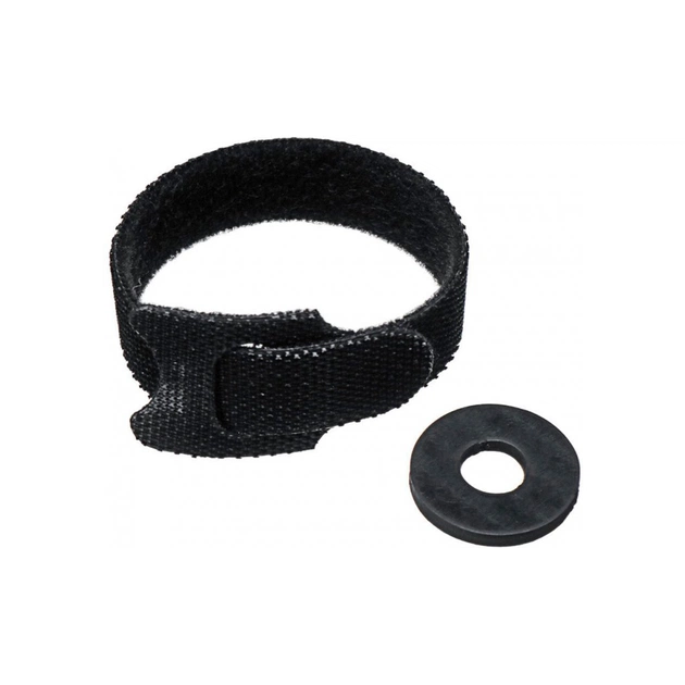 Антена Agent ATA-89, 144/430 Мгц SMA-FEMALE (ATA-89 / Гр8844) - picture 2