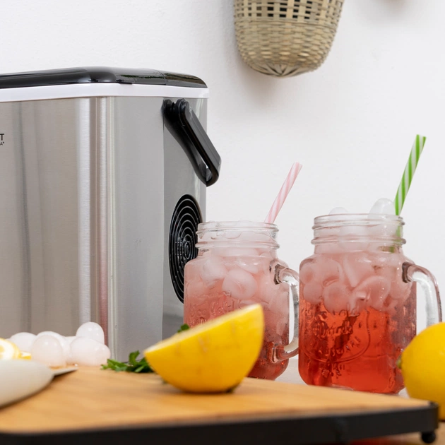 Льодогенератор First FA-5104-2 - picture 3