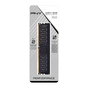 Модуль памяти для компьютера DDR4 16GB 3200 MHz Bulk PNY (MD16GSD43200-SI / M4U16S682QMMM52-12) - уменьшенное изображение 3