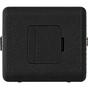 Акустическая система 2E SoundLegend Mini PowerBank IPX6 Black (2E-BSSLMWBK) - уменьшенное изображение 4