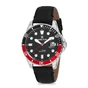 Наручные часы Daniel Klein DK12121-2 - уменьшенное изображение 1