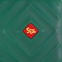 Валіза Semi Line 24" (M) Dark Green (T5805-2) (DAS303407) - зменшене зображення 9
