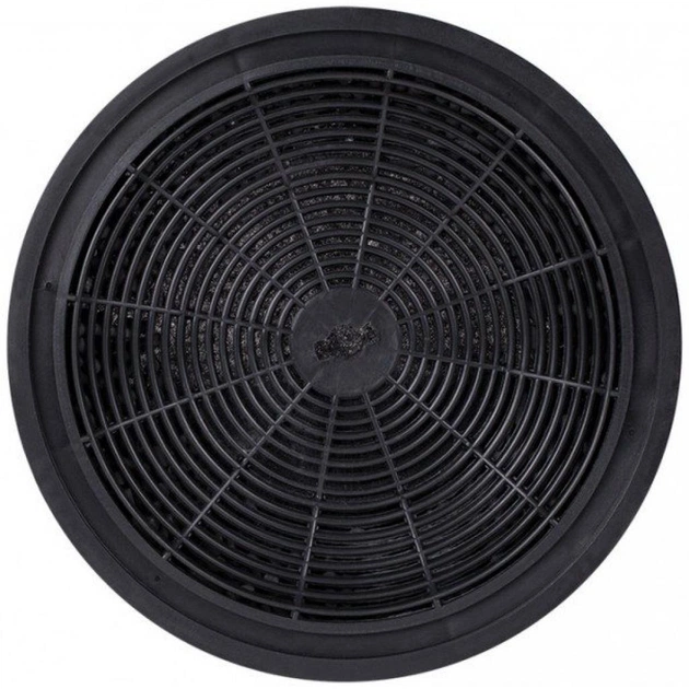 Вугільний фільтр для витяжки Cata К-V /R (4823082703746) - picture 1