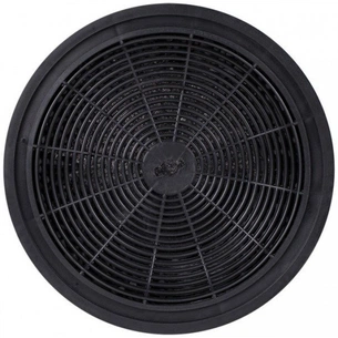 Вугільний фільтр для витяжки Cata К-V /R (4823082703746) изображение 1