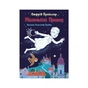 Книга Маленький Привид - Отфрід Пройслер Ранок (9786170985668) - зменшене зображення 1