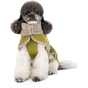 Попона для тварин Pet Fashion Gigi L (4823082442973) - уменьшенное изображение 3