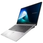 Ноутбук ASUS Expertbook P1 P1503CVA-S71961W (90NX0881-M02760) - зменшене зображення 2