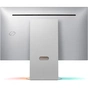 Монітор Samsung LS27FG900XIXCI - зменшене зображення 10
