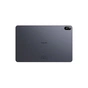 Планшет Chuwi HiPad Air 6/128GB Gray (HiPad Air) - зменшене зображення 4