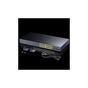 Комутатор мережевий Cudy GS1020PS2 - зменшене зображення 4