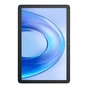 Планшет Blackview Tab 60 Pro 10.1" HD+ 8/128GB LTE Blue (6931548318415) - зменшене зображення 2