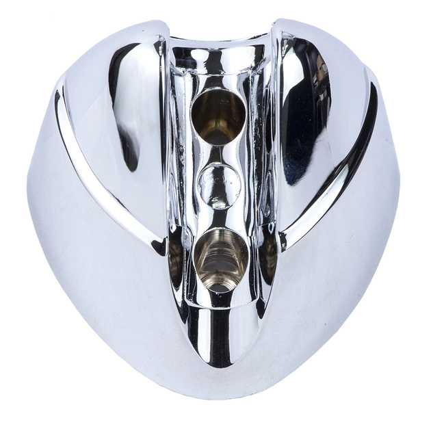 Змішувач Corso DF-1C140C (9632200) - picture 7