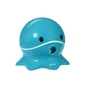 Горщик Qcbaby Осьминог бирюзовый (QC9906turquoice) - зменшене зображення 1