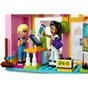 Конструктор LEGO Friends Крамниця вінтажного одягу 409 деталей (42614) - зменшене зображення 6