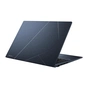 Ноутбук ASUS Zenbook 14 OLED UX3402VA-KM065WS (90NB10G1-M00350) - зменшене зображення 4