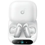 Навушники Anker SoundСore Liberty 5 Pro Pearl White (D1203G21) - зменшене зображення 8