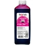 Чорнило Barva Epson 106 1л, Magenta (E106-794) - зменшене зображення 1