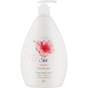 Гель для душу Shik Deluxe Green Tea and Lotus 900 г (4823107607233) - зменшене зображення 1