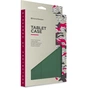 Чохол до планшета Armorstandart Flex Case Lenovo Idea Tab Dark Green (ARM89523) - зменшене зображення 2